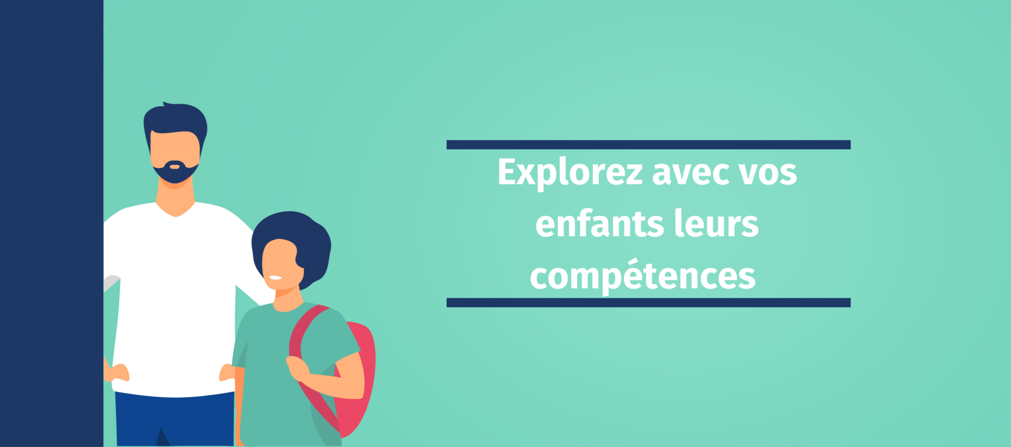 Réorientation Après 2 Ans De Prépa Le blog de l'orientation scolaire