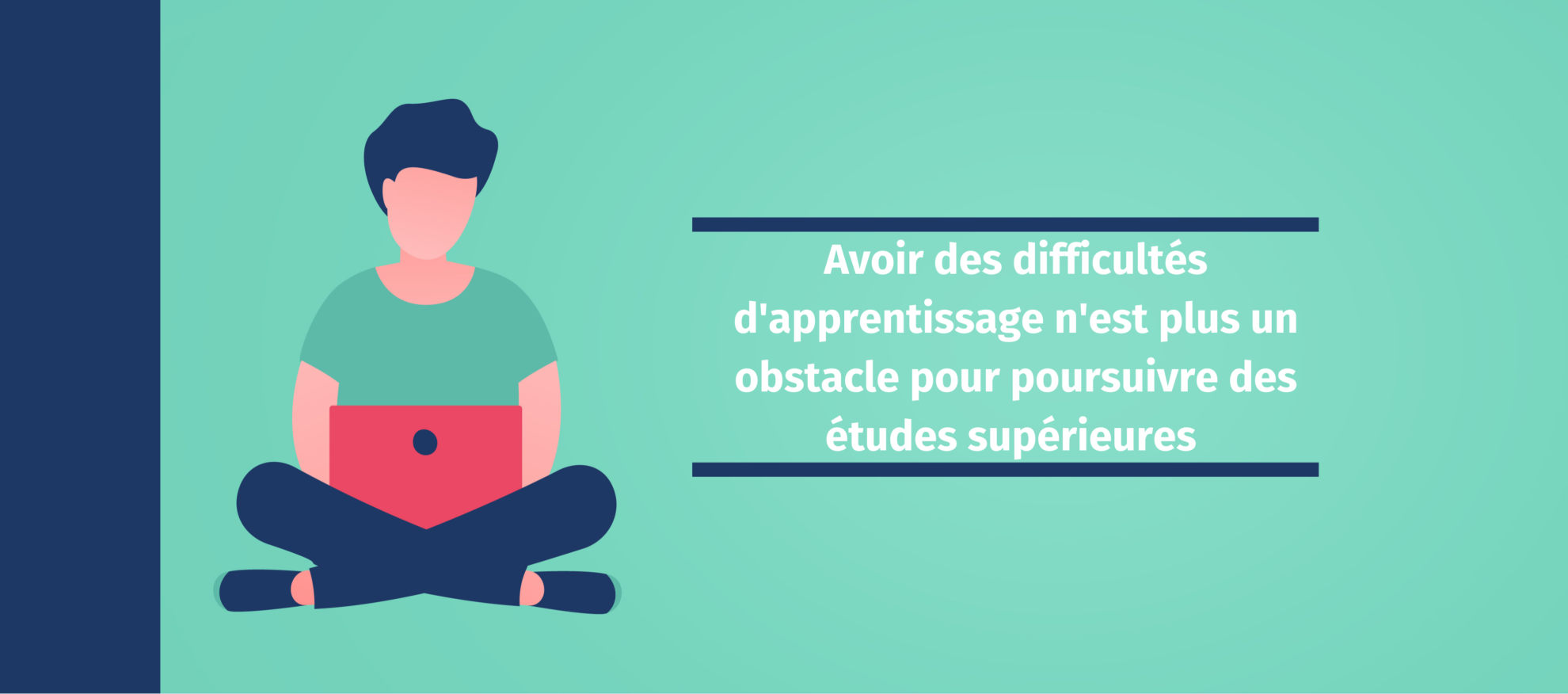 Réorientation Après 2 Ans De Prépa Le blog de l'orientation scolaire